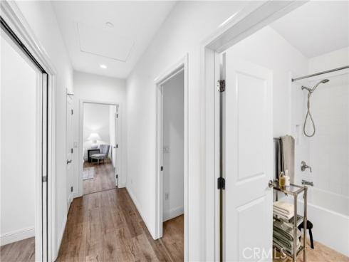 240 Mayfair , Irvine, CA
