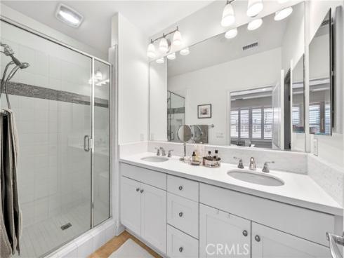 240 Mayfair , Irvine, CA