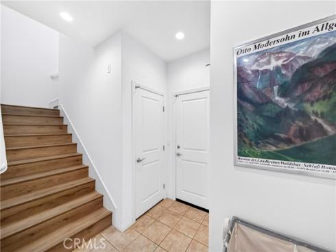 240 Mayfair , Irvine, CA