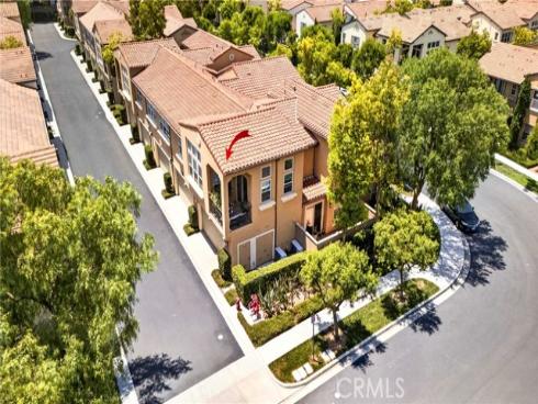 240 Mayfair , Irvine, CA
