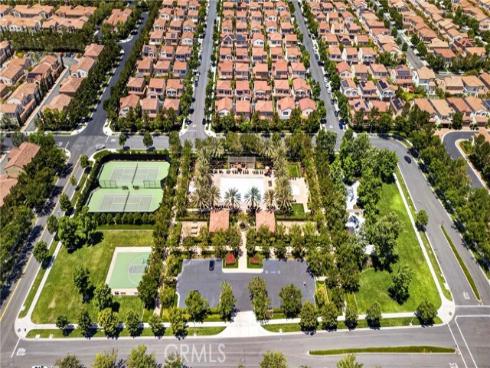 240  Mayfair  , Irvine, CA