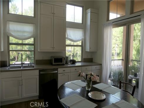 240 Mayfair , Irvine, CA