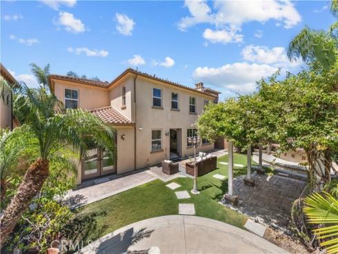 31 Early Light , Irvine, CA