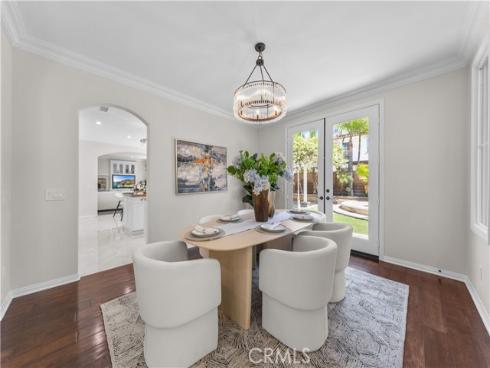31 Early Light , Irvine, CA