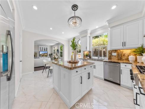 31 Early Light , Irvine, CA