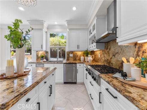 31 Early Light , Irvine, CA