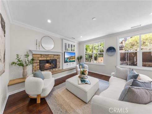 31 Early Light , Irvine, CA