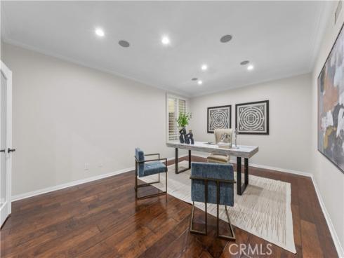 31 Early Light , Irvine, CA