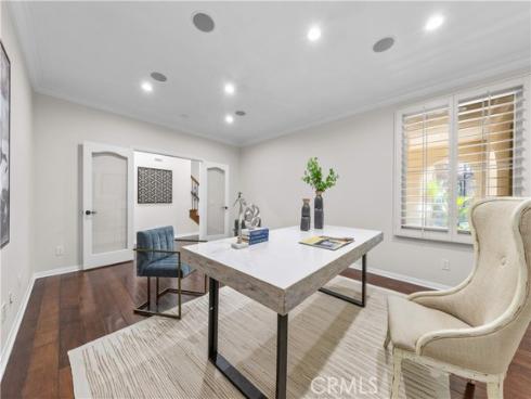 31 Early Light , Irvine, CA