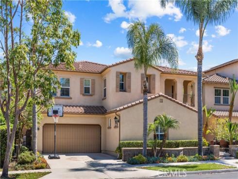 31 Early Light , Irvine, CA