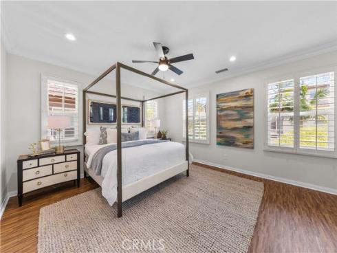31 Early Light , Irvine, CA