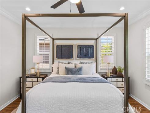 31 Early Light , Irvine, CA
