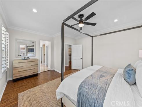 31 Early Light , Irvine, CA