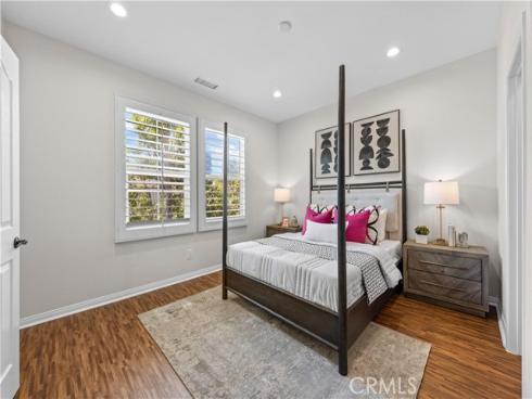 31 Early Light , Irvine, CA