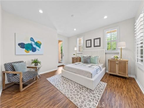 31 Early Light , Irvine, CA