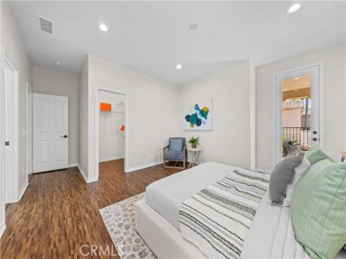 31 Early Light , Irvine, CA