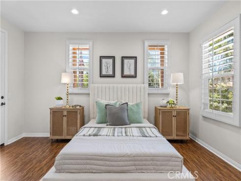 31 Early Light , Irvine, CA