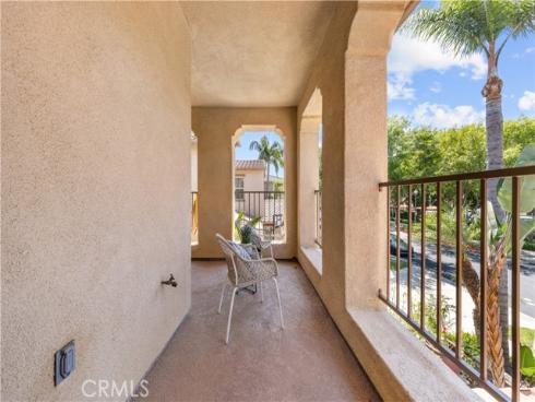 31 Early Light , Irvine, CA