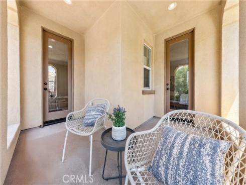 31 Early Light , Irvine, CA