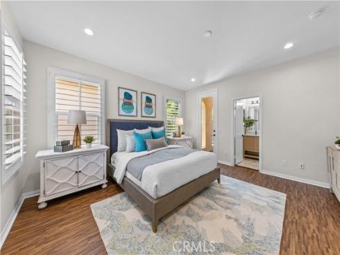 31 Early Light , Irvine, CA