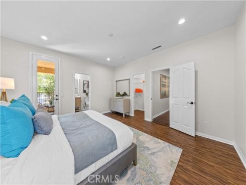 31 Early Light , Irvine, CA