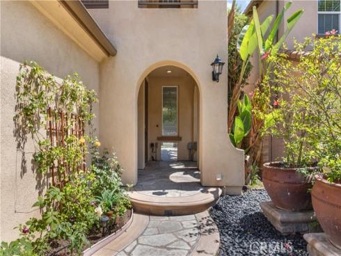 31 Early Light , Irvine, CA