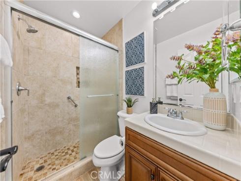 31 Early Light , Irvine, CA