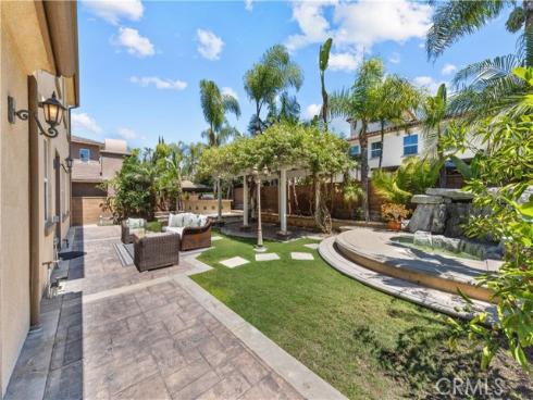 31 Early Light , Irvine, CA