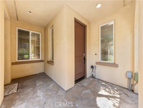 31 Early Light , Irvine, CA