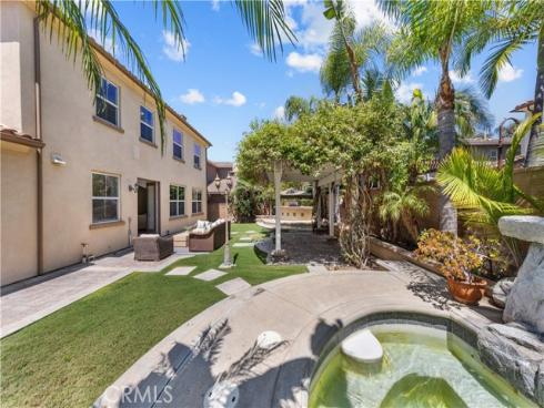 31 Early Light , Irvine, CA