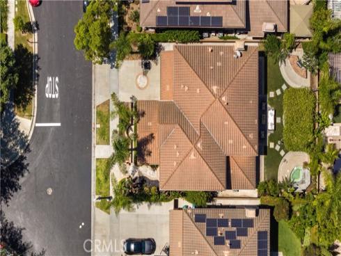 31 Early Light , Irvine, CA