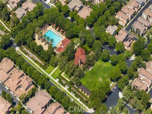 31 Early Light , Irvine, CA