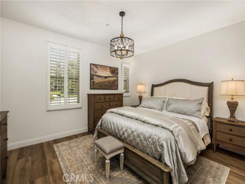 54  Great Lawn  , Irvine, CA