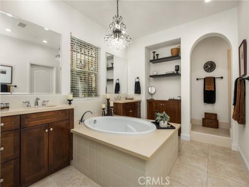 54  Great Lawn  , Irvine, CA