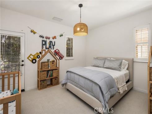 54  Great Lawn  , Irvine, CA