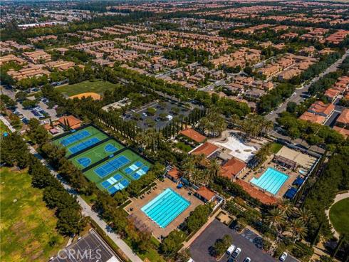 54  Great Lawn  , Irvine, CA