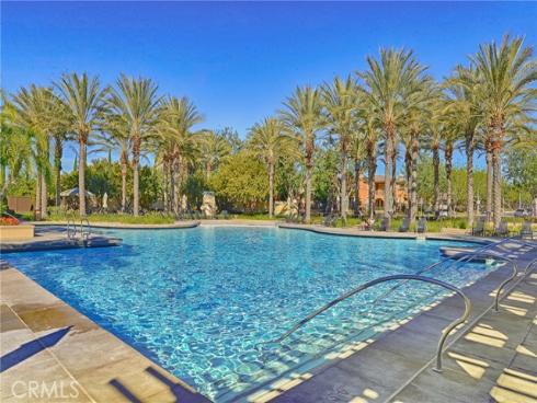 54  Great Lawn  , Irvine, CA