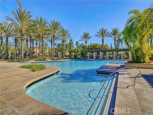 54  Great Lawn  , Irvine, CA