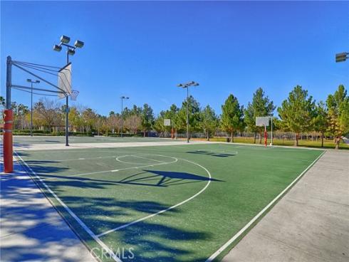 54  Great Lawn  , Irvine, CA