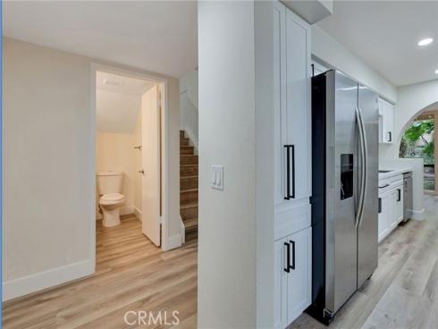 104 Lakepines , Irvine, CA