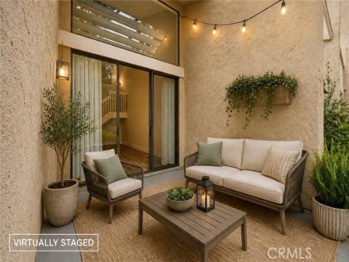 104 Lakepines , Irvine, CA