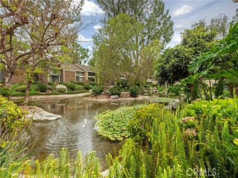 104 Lakepines , Irvine, CA