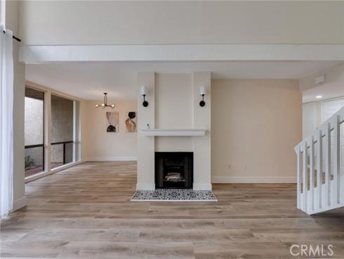 104 Lakepines , Irvine, CA