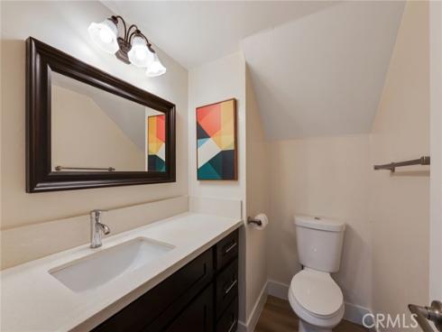104 Lakepines , Irvine, CA