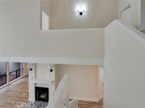 104 Lakepines , Irvine, CA