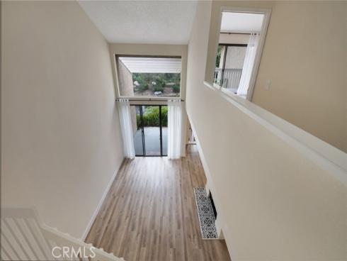 104 Lakepines , Irvine, CA