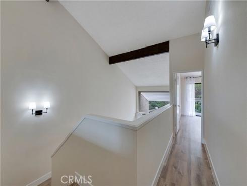 104 Lakepines , Irvine, CA