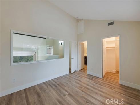 104 Lakepines , Irvine, CA