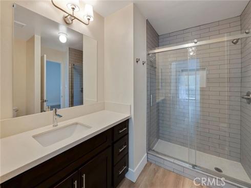 104 Lakepines , Irvine, CA
