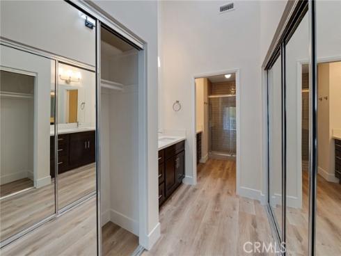 104 Lakepines , Irvine, CA